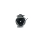 ACP1360000P MAHLE Компрессор, кондиционер