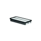 MAHLE LX809