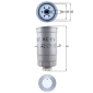 KC179 MAHLE Фильтр топливный HYUNDAI