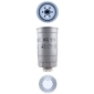 MAHLE KC179