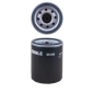 MAHLE OC602