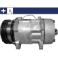 MAHLE ACP78000S