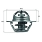 TX8888D MAHLE Термостат CITROEN: AX 86-98,
