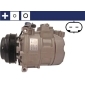 ACP1004000S MAHLE Компрессор кондиционера