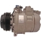 MAHLE ACP1004000S