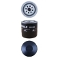 MAHLE OC383