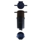 MAHLE KL873