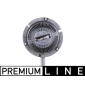 MAHLE CFC49000P