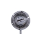 MAHLE CFC49000P