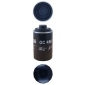 MAHLE OC456