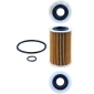 MAHLE OX209D