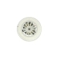 MAHLE AB151000P