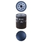 MAHLE OC203