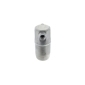 MAHLE AD36000S