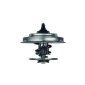 MAHLE TX1879D