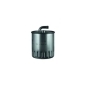 MAHLE KL179