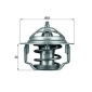 TX6482 MAHLE Термостат