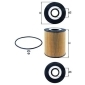 MAHLE OX146D
