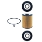 MAHLE OX146D