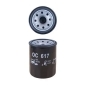 MAHLE OC617