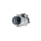 MAHLE ACP23000P