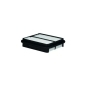 MAHLE LX862