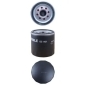 MAHLE OC1421