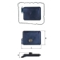 MAHLE HX254D
