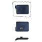 MAHLE HX254D