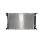 MAHLE CR910000S
