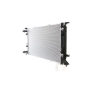 MAHLE CR910000S