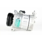 MAHLE ACP1190000P