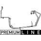 MAHLE AP109000P