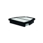 MAHLE LX2965