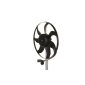 MAHLE CFF138000S