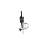 MAHLE CFF138000S