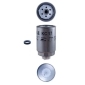 MAHLE KC17D