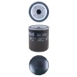 MAHLE OC198
