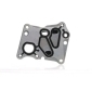 MAHLE CLC153000S