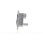 MAHLE CLC153000S