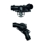 MAHLE TM1397