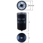 KC102 MAHLE Фильтр топливный