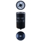 MAHLE KC102