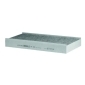 MAHLE LAK232