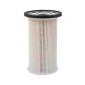 MAHLE KX386