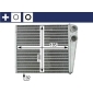 AH208000S MAHLE Радиатор печки AUDI A3/Q3/TT