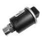 MAHLE ASW28000S