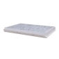 MAHLE LAK307