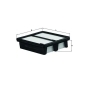 MAHLE LX2889