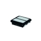 MAHLE LX2122